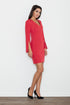 Daydress model 111129